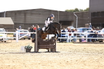 SBM_002164