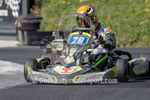 Kart Summer Series 2017_Race-1-50
