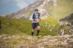 Buttermere-233