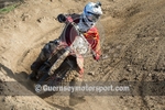 Motocross_16-02-2013-139