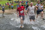 Dovedale-113