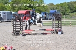 BPP_6976