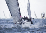 120630 GBR8140C  _MG_4381
