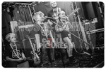 SoPM Easter School Gig 2023-146