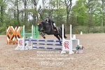 BPP_8599
