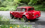 Hill Climb_07-05-12_Car-155