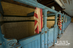 Victoria Baths 8
