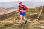 Leg Three-119