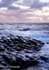 Giants Causeway 9