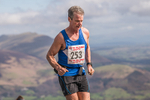 Coledale-536