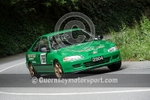 GKMC_Hill Climb_04-06-2012_Car-84
