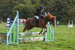 ESK_0331