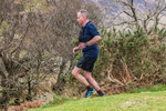Buttermere-311