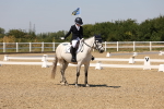 SBM_005008