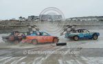 Autocross_21-02-2016-79