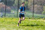 The Finish-132