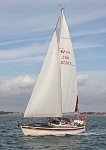 091026 TALULAH GBR8726T  IMG_4816