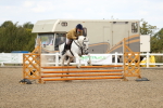 SBM_05565