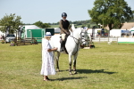SBM_18432