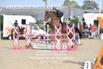 BPP_0850
