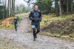 Glentress 21  10K-2218