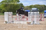 BPP_5231