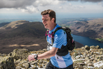 Eskdale Elevation-716