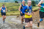 Tebay-112