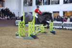 SBM_004290