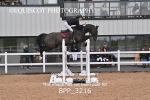 BPP_3216