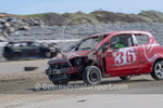 Autocross_28-03-2021-23