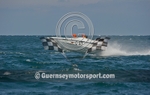 Guernsey Powerboat Racing 23-07-11-100