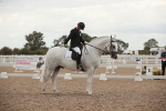 SBM_06185
