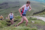 Inter Counties Men-207