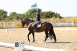 SBM_006419