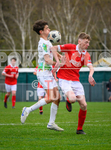 U15 Star Trophy 2023-139