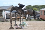 BPP_3294