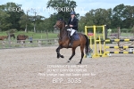 BPP_3035