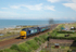 JL - 3.7.15 37259 5Z60 Kingmoor - Carnforth, Parton