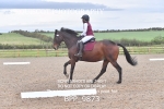 BPP_9873