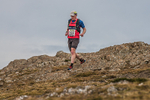 Buttermere-332