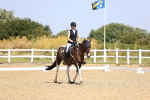 SBM_009433