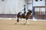 SBM_002896