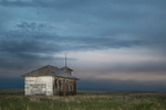 Abandoned America portfolio