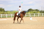 SBM_000658