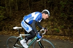 Monsal Hill Climb 2009 165