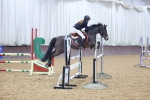 SBM_003430