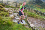 Langdale-1436
