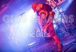 Sugarslam-242