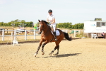 SBM_002689